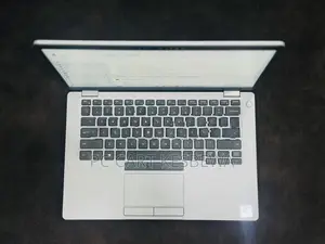 Dell Latitude 5410 i5 10th Gen Laptop