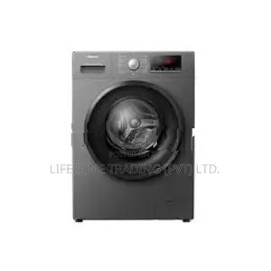 Hisense 7kg Front Load Washing Machine