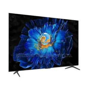 TCL 55 inch C6KS Premium QD-MiniLED TV