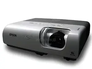 Projectors for classes Hitachi