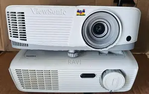 projectors Hitachi, Nec, Benq