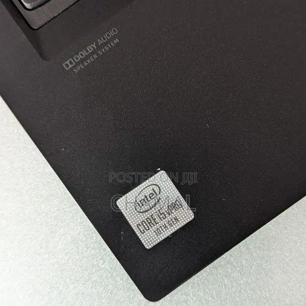 Lenovo ThinkPad T14 Core i5-10310U 10th Gen|14 inch Full HD|8GB DDR4 R