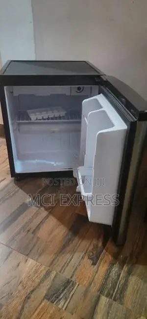 Singer Mini Refrigerator