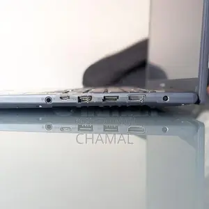 Brandnew Asus VivoBook L15 AMD Ryzen 5-7520U|8GB RAM| 512GB SSD Laptop