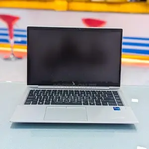 HP EliteBook 840 G8 14 inch FHD 256GB NVMe 8GB Ram Core i5 11th Gen