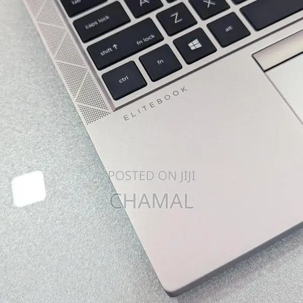 HP EliteBook 840 G8 14 inch FHD 256GB NVMe 8GB Ram Core i5 11th Gen