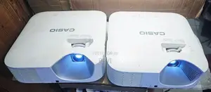 day light projectors