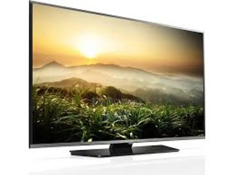 LG Tv 40"