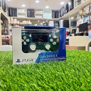 Gaming Controllers – Brand New