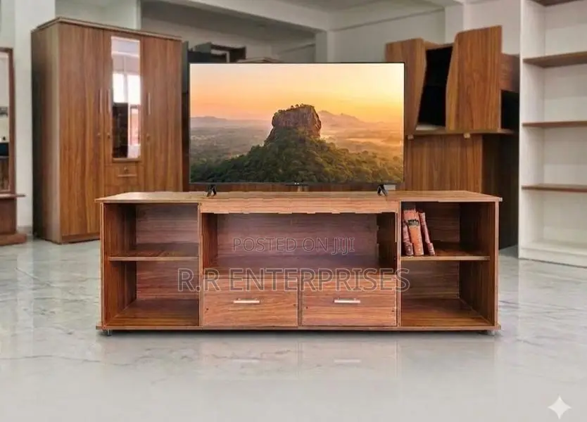 TV Stand 60"