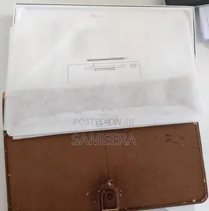 Samsung Galaxy Tab S7 FE 5G With S Pen