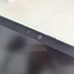 HP EliteBook 840 G8 14 inch FHD 256GB NVMe 8GB Ram Core i5 11th Gen