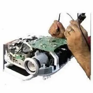 projector Bulbs