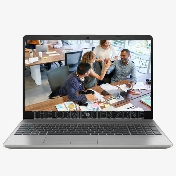 HP 250R G9 Laptop