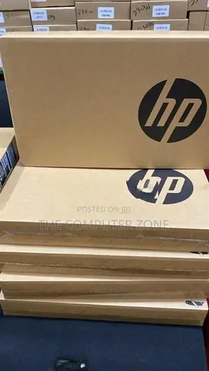 HP 250R G9 Laptop