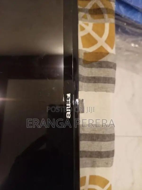 Smart Android TV Aiwa