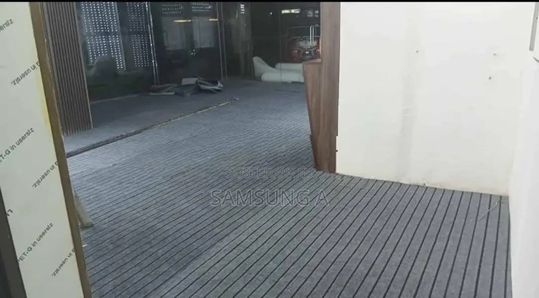 Floor Carpets