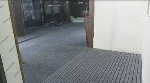Floor Carpets