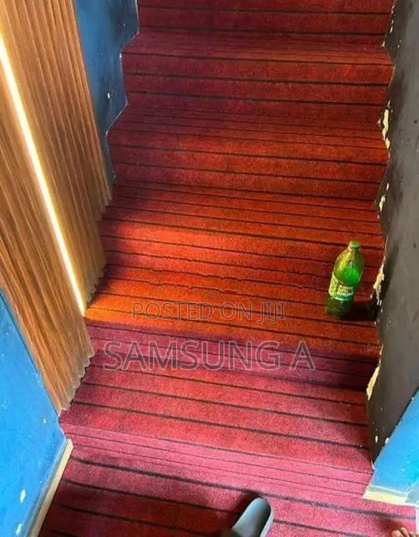 Floor Carpets