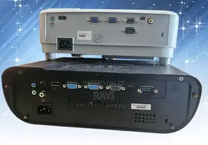 projectors