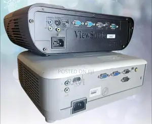 projectors
