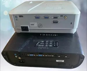 projectors