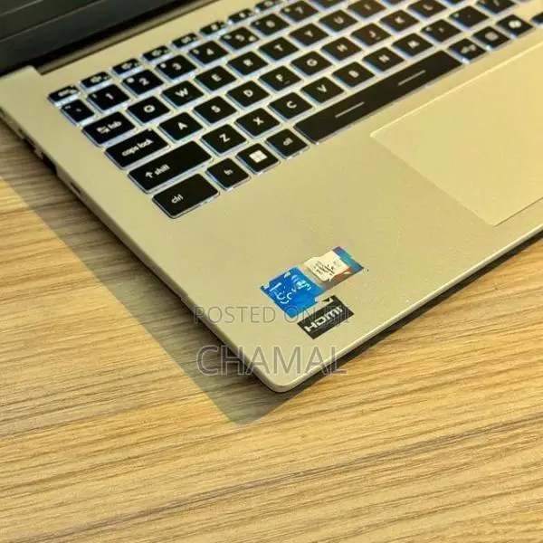 MSI Modern 15 F1MG intel core 5 120U 8GB DDR4 Ram 512GB NVMe Laptop