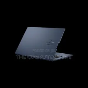 Asus Vivobook Core 5