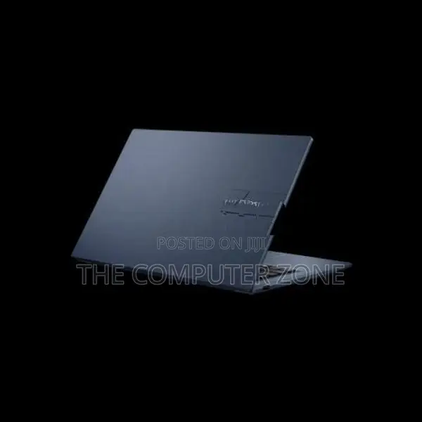 Asus Vivobook Core 5