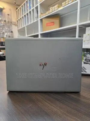 HP Elitebook