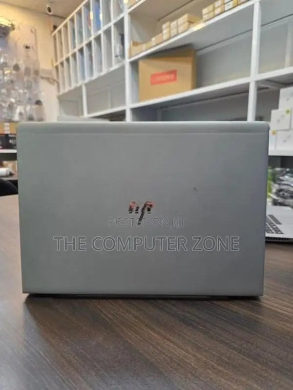 HP Elitebook