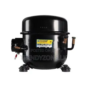 Industrial Ice Machine 300KG