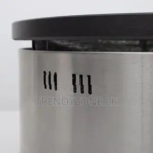 Industrial Gas Crepe Maker Single