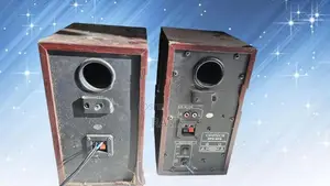 Studio monitor