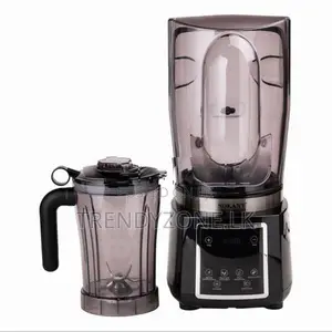 Sokany Noise-Proof Blender 2L