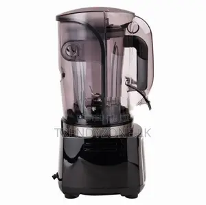 Sokany Noise-Proof Blender 2L