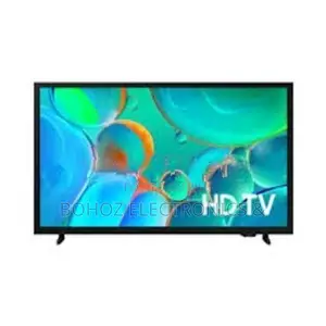 Samsung 32" Smart HD LED TV