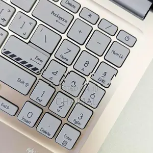 Asus VivoBook Core 7 150U 14th Gen- 512GB\ NVMe -8GB RAM Brand New