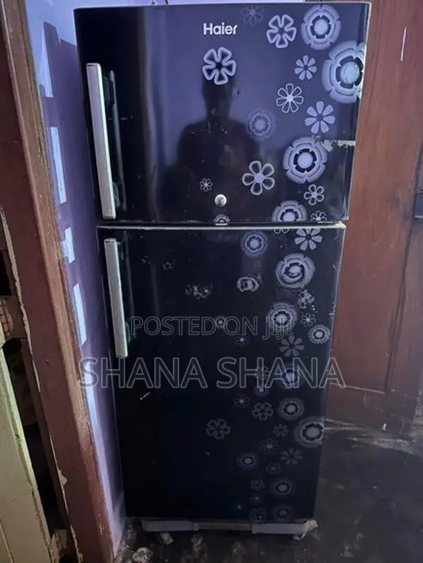 Abans Fridge