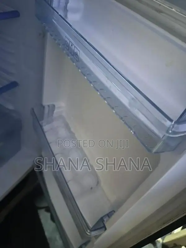Abans Fridge