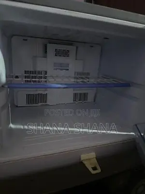 Abans Fridge