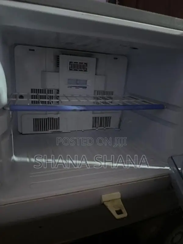Abans Fridge