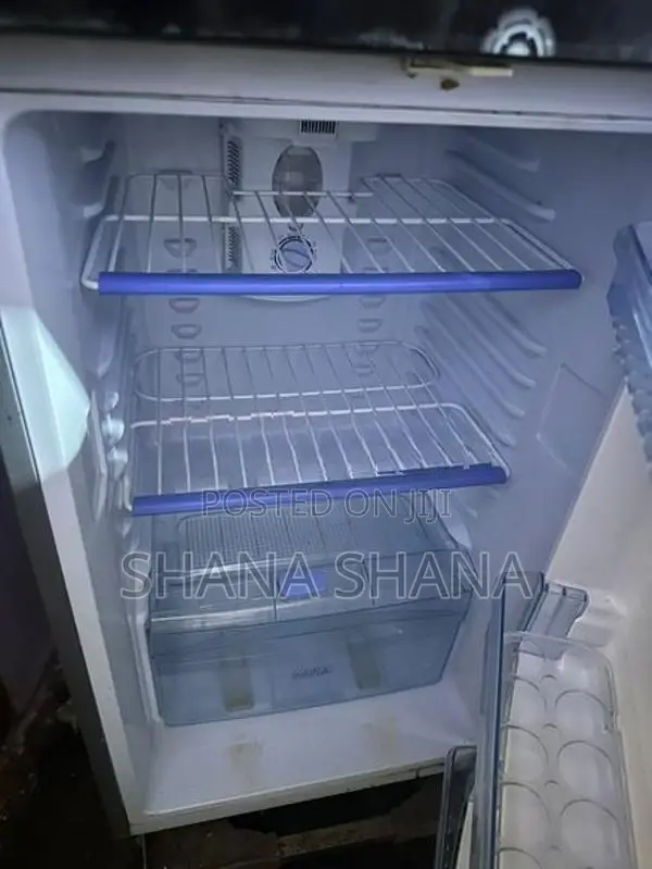Abans Fridge