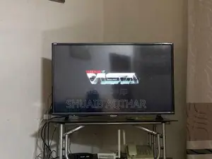 Singer 32inch LED TV