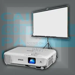 projector screens
