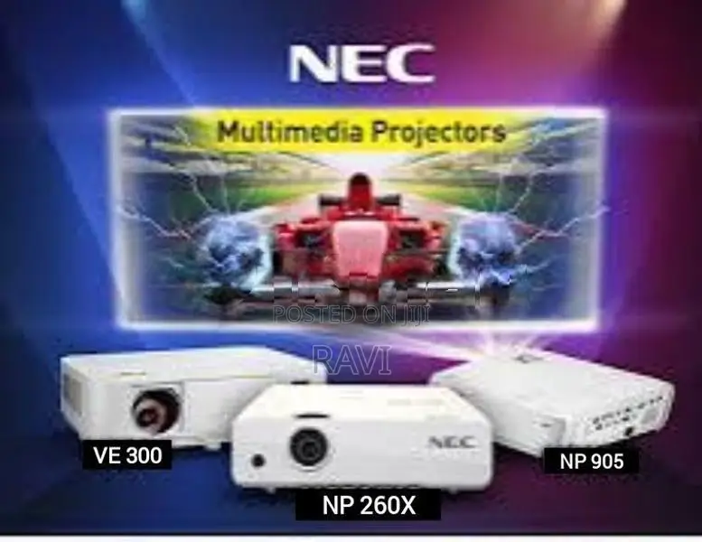 projector screens