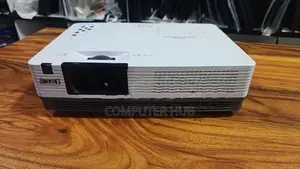 LC-XBL21 Projector
