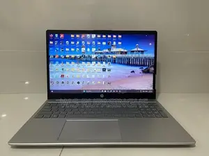 HP i3 13th Gen Laptop