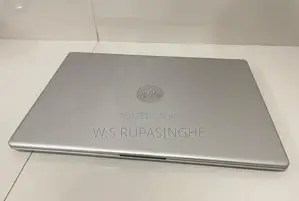 HP i3 13th Gen Laptop