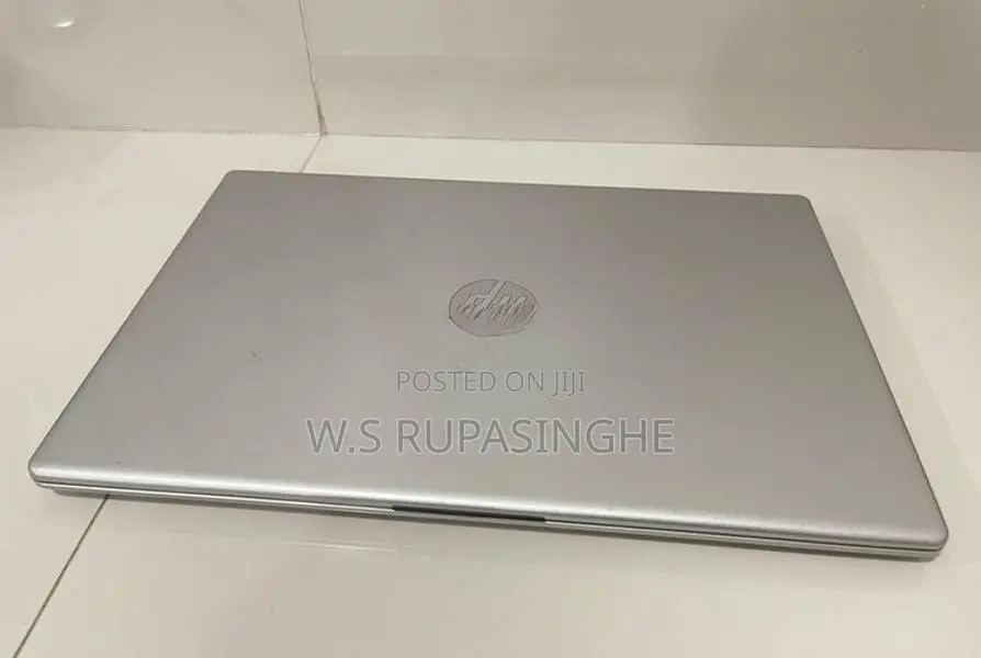 HP i3 13th Gen Laptop